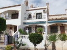 Adosado con 2 dormitorios se vende en Villamartin, Costa Blanca - mejor precio | unprecio.es
