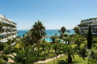 Apartamento a la venta en The Golden Mile Costa del Sol - mejor precio | unprecio.es