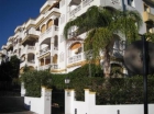 Apartamento con 2 dormitorios se vende en Marbella, Costa del Sol - mejor precio | unprecio.es