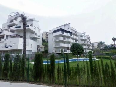 Apartamento con 2 dormitorios se vende en Benalmadena Costa, Costa del Sol