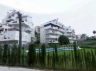 Apartamento con 2 dormitorios se vende en Benalmadena Costa, Costa del Sol - mejor precio | unprecio.es