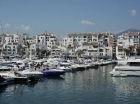 Apartamento con 2 dormitorios se vende en Marbella, Costa del Sol - mejor precio | unprecio.es