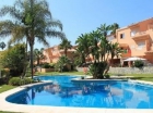 Apartamento con 3 dormitorios se vende en Marbella, Costa del Sol - mejor precio | unprecio.es