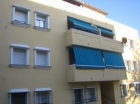 Apartamento con 6 dormitorios se vende en Estepona, Costa del Sol - mejor precio | unprecio.es
