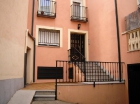 Apartamento en Ávila - mejor precio | unprecio.es