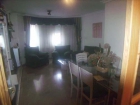 Apartamento en Albacete - mejor precio | unprecio.es