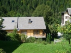 Apartamento en chalet : 12/14 personas - saint jean d'aulps- la grande terche alta saboya rodano alpes francia - mejor precio | unprecio.es