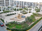 Apartamento en Guardamar del Segura - mejor precio | unprecio.es