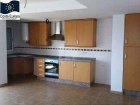 Apartamento en Nules - mejor precio | unprecio.es