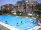 Apartamento en residencia : 2/4 personas - piscina - region de murcia espana - mejor precio | unprecio.es