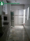 Apartamento en Sevilla - mejor precio | unprecio.es