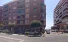 Apartamento en Torrevieja - mejor precio | unprecio.es