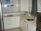 Apartamento en venta en Ponferrada, León - mejor precio | unprecio.es