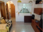 Apartamento en venta en Puerto de Mazarron, Murcia (Costa Cálida) - mejor precio | unprecio.es
