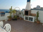 Apartamento en venta en Torrox, Málaga (Costa del Sol) - mejor precio | unprecio.es