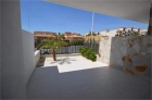 Apartment for Sale in Alicante, Comunidad Valenciana, Ref# 2779795 - mejor precio | unprecio.es