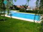 Bajo en Sitges - mejor precio | unprecio.es