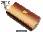 Bolsas, sacos grandes del mundo, bolsa de viaje, nuevos colores, sin límite, vestido de tendencias, - mejor precio | unprecio.es