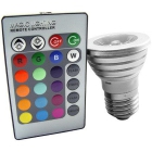 bombillas LED,lamparas LED,alumrado LED TENERIFE - mejor precio | unprecio.es