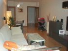 Casa en Segur de Calafell - mejor precio | unprecio.es