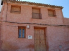 Casa en venta en Callosa d'En Sarrià, Alicante (Costa Blanca) - mejor precio | unprecio.es