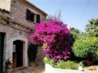 Casa en venta en Sineu, Mallorca (Balearic Islands) - mejor precio | unprecio.es