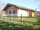 Casa rural : 4/6 personas - vosgos lorena francia - mejor precio | unprecio.es