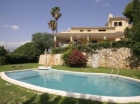 Chalet con 6 dormitorios se vende en Marbella, Costa del Sol - mejor precio | unprecio.es