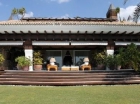 Chalet con 9 dormitorios se vende en Marbella, Costa del Sol - mejor precio | unprecio.es