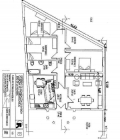 Chalet en Jerez de la Frontera - mejor precio | unprecio.es