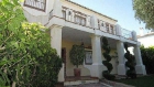Chalet en Marbella - mejor precio | unprecio.es