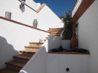 Chalet en venta en Nerja, Málaga (Costa del Sol) - mejor precio | unprecio.es