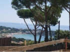 Chalet en venta en Sant Feliu de Guíxols, Girona (Costa Brava) - mejor precio | unprecio.es