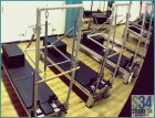 Clases de pilates & yoga terapeutic. studio34. madrid centro - mejor precio | unprecio.es