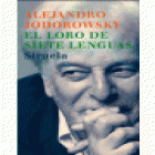 El loro de siete lenguas - mejor precio | unprecio.es