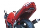 Eliminador Guardabarros Moto Suzuki RF 900 - mejor precio | unprecio.es