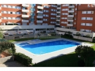 En la zona de Fenals en Lloret de Mar. - mejor precio | unprecio.es