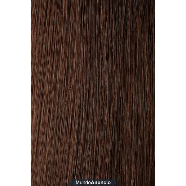 EXTENSIONES DE PLEO NATURAL DESDE 31 EUROS!!