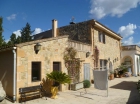 Finca/Casa Rural en venta en Son Carrio, Mallorca (Balearic Islands) - mejor precio | unprecio.es