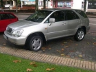 FORD Focus 1.8TDCi Trend - mejor precio | unprecio.es