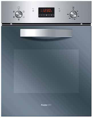 Foster Serie 45 - 7145 000
