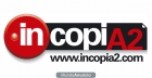 InCopiA2 Mayorista en Consolas e Informática - mejor precio | unprecio.es