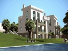 Las ramblas golf resort - Apartment - Las ramblas golf resort - CG15452 - 2 Habitaciones - €175000€ - mejor precio | unprecio.es