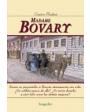 Madame Bovary