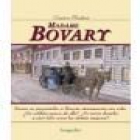 Madame Bovary - mejor precio | unprecio.es