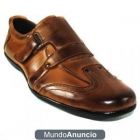 mayorista de zapatos  marcas francaisa - mejor precio | unprecio.es