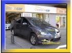 MITSUBISHI GRANDIS 2.0DID INFORM - Madrid - mejor precio | unprecio.es