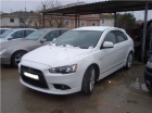 MITSUBISHI LANCER SPORTBACK 2.0 DID MOTION - Guadalajara - mejor precio | unprecio.es