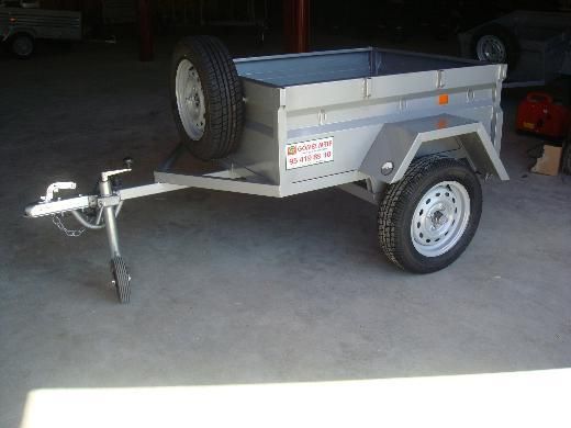 oferta remolque 110x105