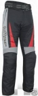 PANTALON DE MOTO CORDURA 600D UNISEX (MOTORBIKE PANT) TALLAS: 42 A 52 - mejor precio | unprecio.es